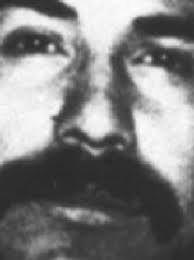 Unete si conoces a rafael caro quintero (y). Report Mexican Drug Lord Denies He S Back In Business Krnv