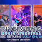 RiverSong Music Festival