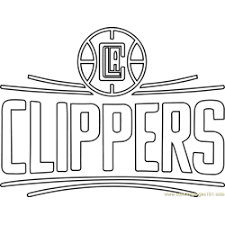 Click on sports coloring pictures below for the printable sports coloring page. Sports Coloring Pages For Kids Download Sports Printable Coloring Pages Coloringpages101 Com