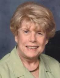 Melba Henson Obituary (2019)