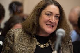 Forever chemicals' found in more wells than first reported