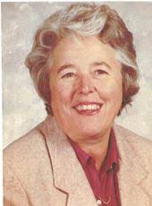 Monique Levesque's Instagram, Twitter & Facebook