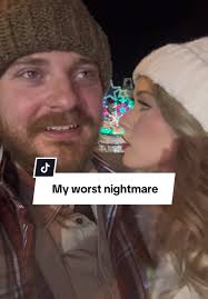 Facing 80,000 People: A True Holiday Nightmare