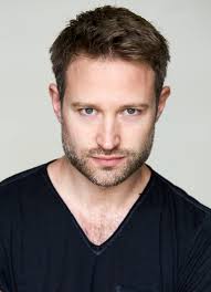 Richard Winsor To Star in Saturday Night Fever at Edinburgh Playhouse