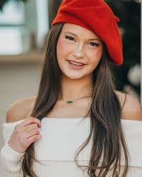 Unspoken Photo by Laurie Finx