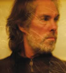 Tune in: Tracing Footsteps brings Little Feat founder to Dover