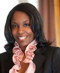 ECI Honors 2017 Marcia Johnson Outstanding Public Service Award Recipients