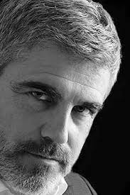 Don Juan en Alcalá 2017