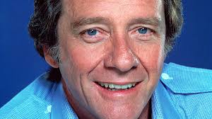 Richard Crenna Biography, Celebrity Facts and Awards