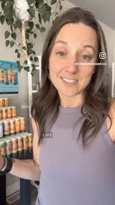 GET IT BEFORE JULY 1!!