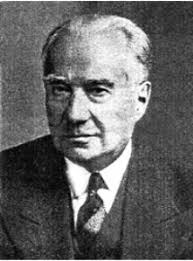 1896 RENE BUNZLI and PIERRE-VICTOR CONTINSOUZA : THE HISTORY OF THE  DISCOVERY OF CINEMATOGRAPHY : Free Download, Borrow, and Streaming :  Internet Archive