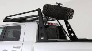 Truck Ladder Racks Truck Racks Pickup Ladder Racks Utility Racks Truck Accesories Offroad Trucks Ladder Rack Truck