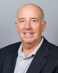 David Beery Ormond Beach Realtor