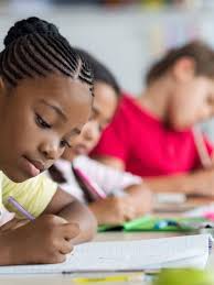 Is teaching critical race theory in danger of being banned?