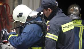 Σε εξέλιξη παραμένει η μεγάλη φωτιά που ξέσπασε χθες σάββατο 24 ιουλίου στην άνω αλμυρή κορινθία λόγω της οποίας δόθηκε εντολή εκκένωσης οικισμού στο ρυτό. Ypo Elegxo H Fwtia Sthn Anw Almyrh Korin8ias Marketnews Gr