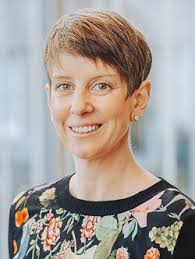 University of Edinburgh Business School Archives