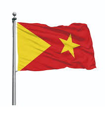 Check out our custom garden flag selection for the very best in unique or custom, handmade pieces from our garden decoration shops. China Wholesale Custom 3x5ft Silk Screen Print Polyester Outdoor National Tigray Flag On Global Sources Wholesale Tigray Flag Custom 3x5ft Flag Polyester Outdoor Tigray Flag