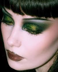 Jillian Allen (jillybreeb)