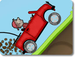 Hill Climb Racing Game Review Download And Play Free On Ios And Android