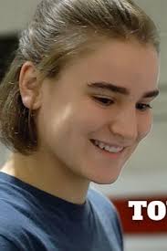 Norwalk Film Festival