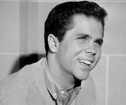 Tony Dow (1945-2022)