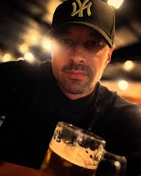 Robson Victor da Silva (@rvsobras) • Instagram photos and videos