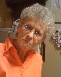 Search Freda Bryant Obituaries and Funeral Services