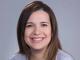 Physician joins NCH Medical Group