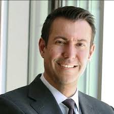 TOP 10 BEST Restraining Order Attorney near Los Angeles, CA 90025