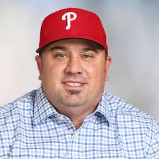 Belharra Therapeutics