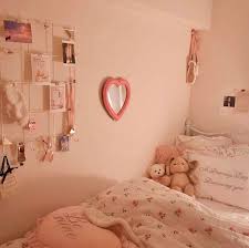 ËË ËË Ððððððððð Ð³ððððð Ðððððððð Pastel Room Room Inspo Aesthetic Bedroom pastel room room inspo aesthetic bedroom