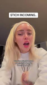 Amelia Genes Memphis