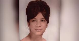 JoAnne Warner Streets Obituary