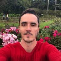 200+ "Dan Urrea" profiles