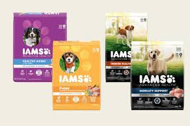 Iams Proactive Health Healthy Weight Control Large Breed Adult Dry Dog Food  With Real Chicken, 29.1 Lbs. | Petco