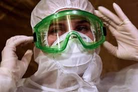 Он уточнил, что речь идет о порядка 10 тысячах женщин в. Nazvany Glavnye Rasprostraniteli Indijskogo Shtamma Covid 19