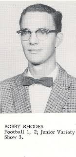 Clyde Ellis Stills, 67, of Bartlesville, OK formerly of Coffeyville passed  away Sunday, September 17, 2017, at Forest Manor Nursing Center in Dewey,  OK. He was born