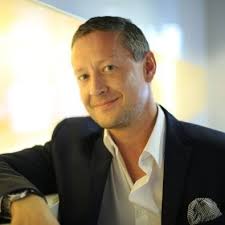 innovation #design #lifestyle