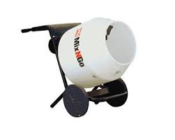 Tools » lawn & garden. Lawn Garden Equipment Rentals Calgary Ab Where To Rent Lawn Garden Equipment In Calgary Alberta Airdrie