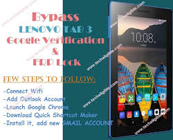 I found a guide on how to access the unlocked bios of lenovo slim 7 which lets you access infinity fabric speed . How Bypass Google Account Lenovo Tab3 7 And Unlock Frp Protection