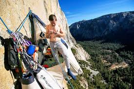 But for tommy caldwell, the dawn wall was much more than just a climb. Climber Tommy Caldwell On The Push The Dawn Wall Free Solo And Opening Winter Words Series In Aspen Aspentimes Com