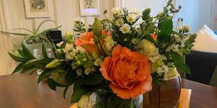 Maybe you would like to learn more about one of these? Urbanstems Flower Delivery Review Fresh Bouquets