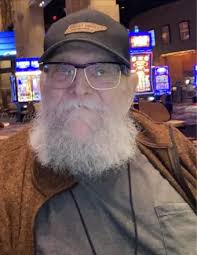 Obituary information for Maurice Willoughby Sr.