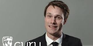 People educated at Eastbourne College