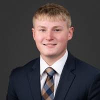 50+ "Wolbert" profiles