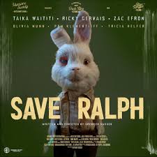 We did not find results for: Save Ralph Tampilkan Kekejian Animal Testing