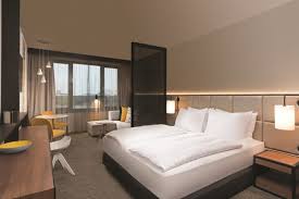 We are here to offer you the best value for quality in janesville wi. Top Hotels With Kitchen In Frankfurt Germany Hotels Com