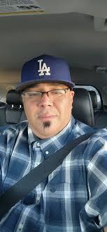 Thank you for adding me 41 Capricorn ♑ Never been married Don't have kids  Hello Ladies