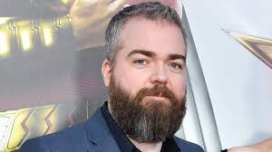 Shazam!' Director David F. Sandberg To Helm 'Below' For Netflix