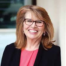 2024 CASC CONFERENCE